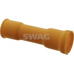 piltuvas, alyvos lygio matuoklis
                                SWAG                                                30919754