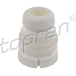 Amortizatoriaus buferis
                                TOPRAN                                409 321, Nenurodytas gamintojas