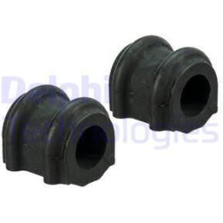 įvorė, stabilizatorius
                                DELPHI                                                TD1676W, Nenur