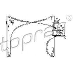 lango pakėliklis
                                TOPRAN                                                113418, Nenurodytas g