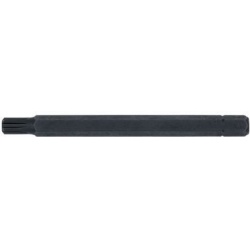 atsuktuvų rinkinys
                                KS TOOLS                                911.5173, Nenurodytas gamintojas,