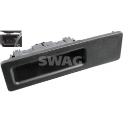 jungiklis, galinių durų užraktas
                                SWAG                                                20108