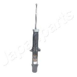 amortizatorius
JAPANPARTS MM40024, JAPANPARTS,