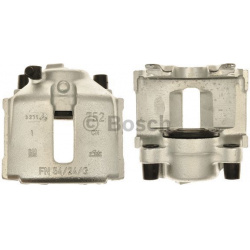 stabdžių apkaba
                                BOSCH                                                0986474330, BOSCH, 098