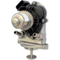 ERG vožtuvas
                                MEAT &amp; DORIA                                                88336R, Nenurod