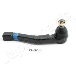 vairo traukės antgalis
JAPANPARTS TIS04L, JAP
