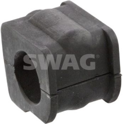 stabilizatoriaus įvorė
                                SWAG                                                30610018, Nenuro