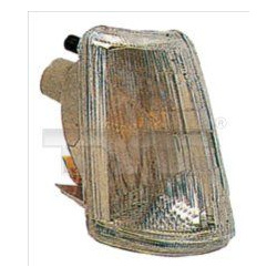 indikatorius
                                TYC                                                172001001, Nenurodytas gamint