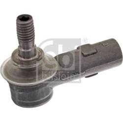 rutulinis lizdas, pavarų perjungimo trauklė
                                FEBI BILSTEIN                                  