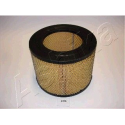 oro filtras
                                ASHIKA                                                20-02-270, ASHIKA, 20-02-27