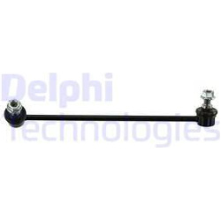 Stabilizatoriaus traukė
                                DELPHI                                                TC2886, Nenuro
