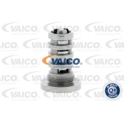 centrinis vožtuvas, skirstomojo veleno reguliatorius Q+, original equipment manufacturer quality
                           