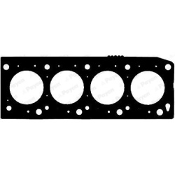 tarpiklis, cilindro galva
                                PAYEN                                                AB5330, Nenuro