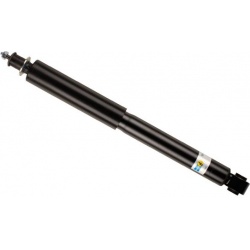 amortizatorius BILSTEIN - B4 OE Replacement
                                                19-184128, BILSTEIN, 19-184128, a
