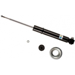 amortizatorius BILSTEIN - B4 OE Replacement
                                                19-028637, BILSTEIN, 19-028637, a