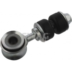 Stabilizatoriaus traukė
                                SWAG                                                62936889, Nenuro