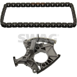 paskirstymo grandinės komplektas
                                SWAG                                                3094907