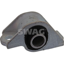 sailentblokas
                                SWAG                                                70919475, Nenurodytas gamin