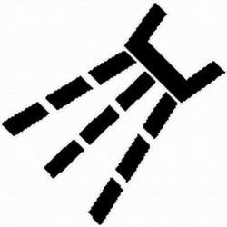 etiketė
                                HELLA                                                9XT 740 763-631, Nenurodytas ga