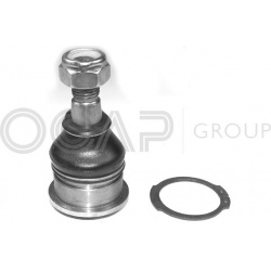 Šarnyras
                                OCAP                                                0400092, Nenurodytas gamintojas