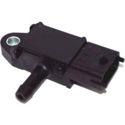 jutiklis, išmetimo slėgis
                                MEAT &amp; DORIA                                                8