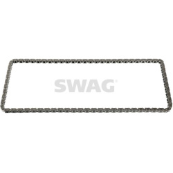 pavaros grandinė
                                SWAG                                                20929522, Nenurodytas g