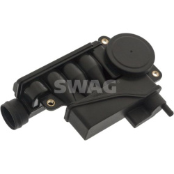 alyvos atskyriklis, karterio alsuoklis
                                SWAG                                                30