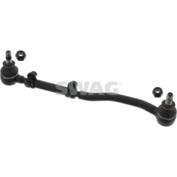 vairo traukė
                                SWAG                                                40720011, Nenurodytas gamin