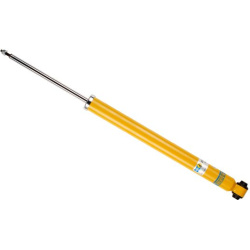 amortizatorius BILSTEIN - B6 Performance
                                                24-215220, BILSTEIN, 24-215220, auto
