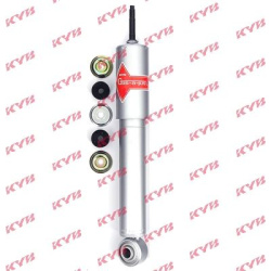 amortizatorius Gas A Just
                                KYB                                                554069, KYB, 554