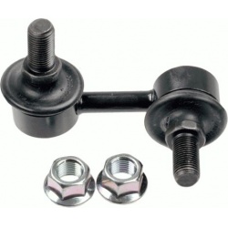 Stabilizatoriaus traukė
                                LEMFÖRDER                                3449201, LEMFÖRDER, 34492