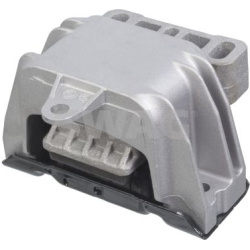 laikymas, skirstomoji pavara
                                SWAG                                                30104444, Ne