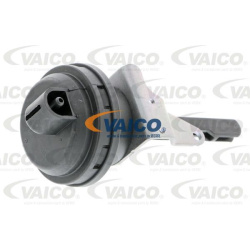 vakuumo valdymo vožtuvas, EGR Original VAICO Quality
                                                V1036691, Nenurodytas g