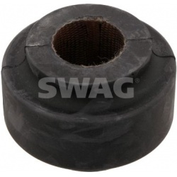 stabilizatoriaus įvorė
                                SWAG                                                10610037, Nenuro