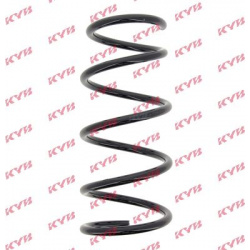 spyruoklė K-Flex
                                KYB                                                RC5430, KYB, RC5430, aut