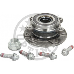 rato guolis
                                OPTIMAL                                                800700, Nenurodytas gamint