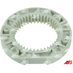 remonto komplektas, starteris AS
                                AS-PL                                                SG0005,