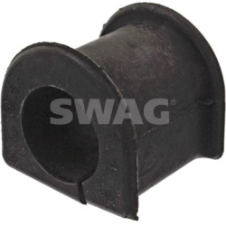 stabilizatoriaus įvorė
                                SWAG                                81942893, Nenurodytas gamintojas