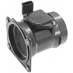 oro masės jutiklis
                                MAGNETI MARELLI                                213719713019, MAGNETI MARE