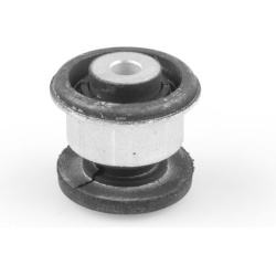 sailentblokas
                                TEDGUM                                                TED58939, TEDGUM, TED5893