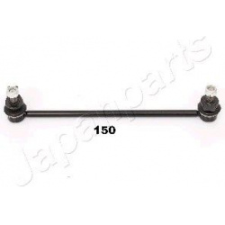 Stabilizatoriaus traukė
                                JAPANPARTS                                                SI150, JAP