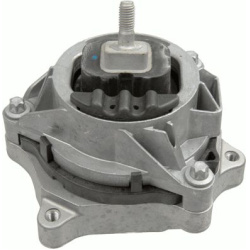 variklio montavimas
                                LEMFÖRDER                                39438 01, LEMFÖRDER, 39438 01,