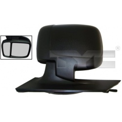 išorinis veidrodėlis
                                TYC                                                3090104, Nenurodyta