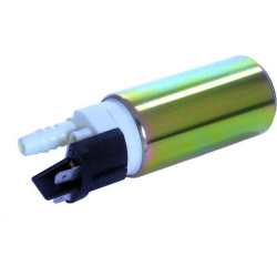 kuro siurblys
                                MAGNETI MARELLI                                                313011300140, MA