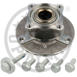 rato guolis
                                OPTIMAL                                                402040, Nenurodytas gamint