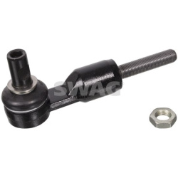 vairo traukės antgalis
                                SWAG                                32710013, Nenurodytas gamintojas,