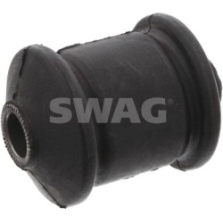 sailentblokas
                                SWAG                                89932492, Nenurodytas gamintojas, 89932492,