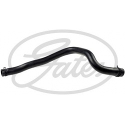 Aušinimo vamzdis, žarna
                                GATES                                                22253, GATES, 