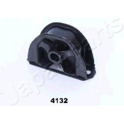 montavimas, diferencialas
                                JAPANPARTS                                                RU4132, J