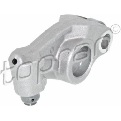 pavaros svirtis, vožtuvų eilė
                                TOPRAN                                                208 61